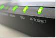 Roteador DSL Como permitir que o cliente LAN obtenha o IP